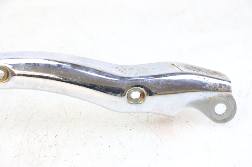 photo de TAPA BASTIDOR DERECHA HONDA VT C2 SHADOW 750 (1997 - 2001) - Detalle de la pieza