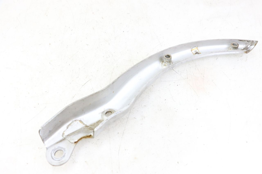 photo de TAPA BASTIDOR DERECHA HONDA VT C2 SHADOW 750 (1997 - 2001) - Otra perspectiva