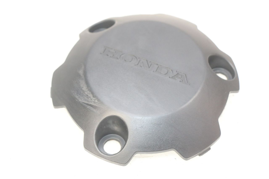 photo de TAPA CHASIS LATERAL DERECHO HONDA INTEGRA NC D 750 (2016 - 2018) - Vista principal