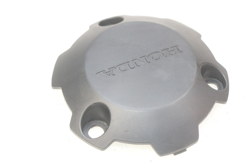 photo de TAPA CHASIS LATERAL DERECHO HONDA INTEGRA NC D 750 (2016 - 2018) - Zoom estado de uso