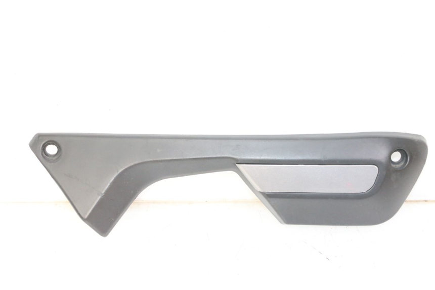 photo de TAPA BASTIDOR DERECHA KEEWAY K-LIGHT KLIGHT 125 (2018 - 2025) - Vista principal