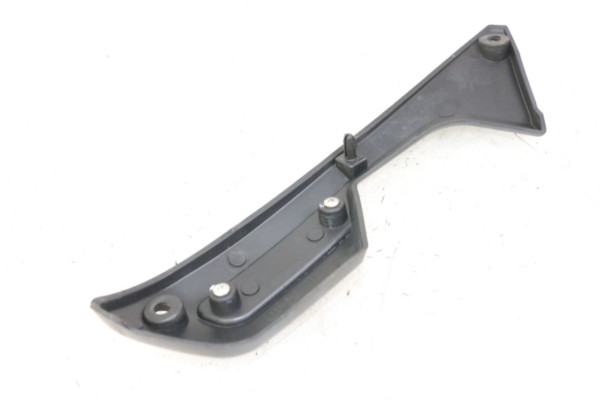 photo de TAPA BASTIDOR DERECHA KEEWAY K-LIGHT KLIGHT 125 (2018 - 2025) - Zoom estado de uso