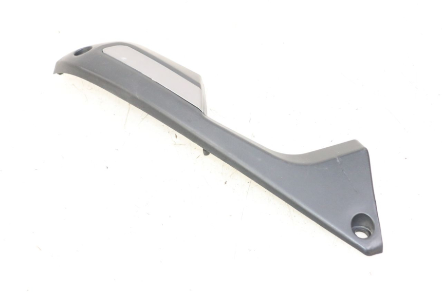 photo de TAPA BASTIDOR DERECHA KEEWAY K-LIGHT KLIGHT 125 (2018 - 2025) - Otra perspectiva