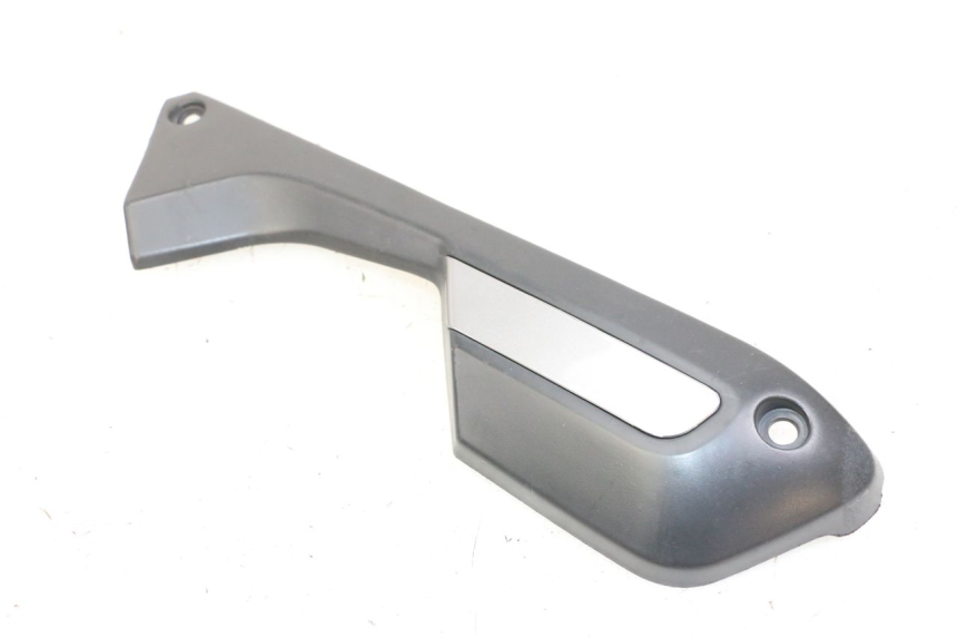 photo de TAPA BASTIDOR DERECHA KEEWAY K-LIGHT KLIGHT 125 (2018 - 2025) - Vista general del producto