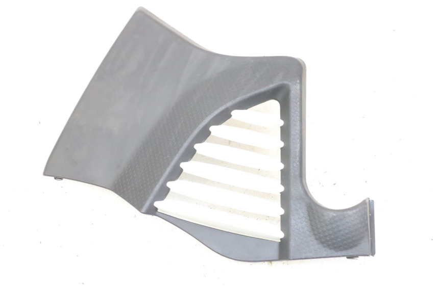 photo de Cubierta lateral del chasis derecho KYMCO K-PW K-PIPE 50 (2012 - 2017) - Detalle de la pieza