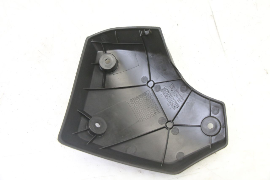 photo de CUBIERTA CHASIS LATERAL DERECHO PEUGEOT KISBEE 4T 50 (2018 - 2022) - Zoom estado de uso