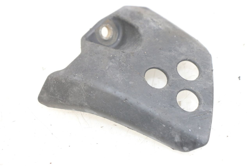 photo de TAPA CHASIS LATERAL DERECHO KAWASAKI KXF KX-F 250 (2012 - 2014) - Vista principal