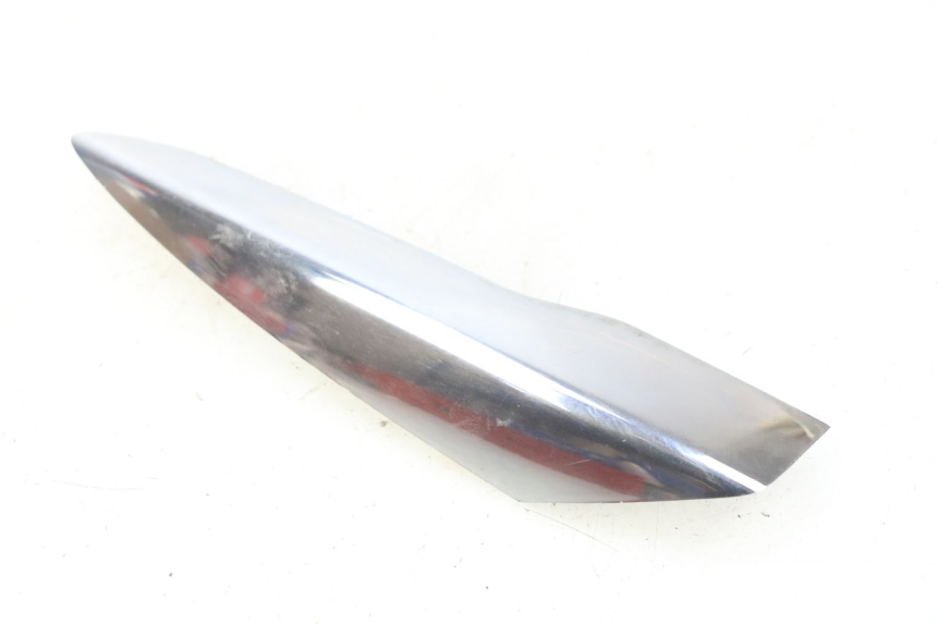 photo de TAPA CHASIS LATERAL DERECHO PIAGGIO LIBERTY IGET S 125 (2016 - 2020) - Vista principal