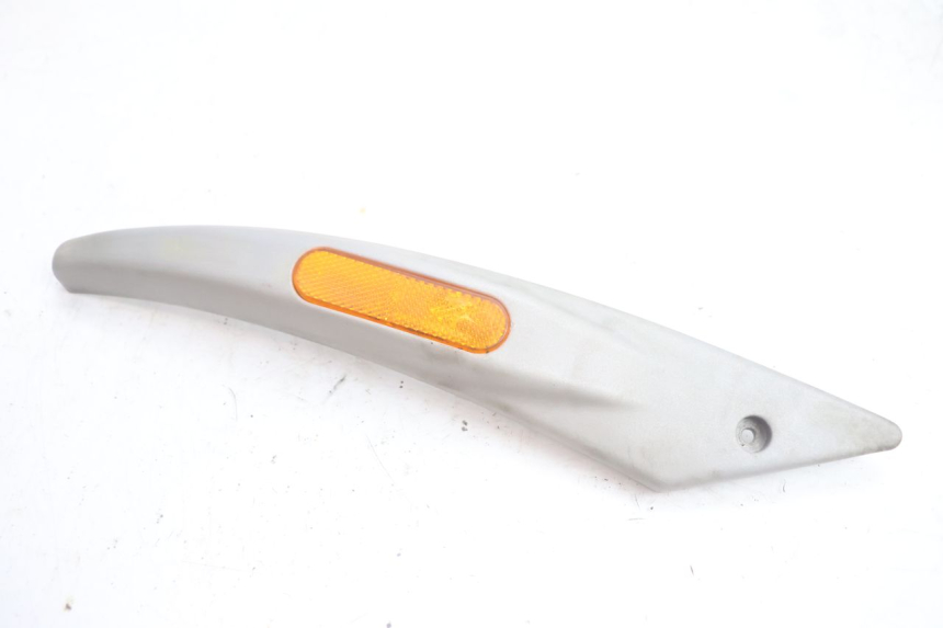 photo de TAPA BASTIDOR DERECHA PIAGGIO LIBERTY 125 (1998 - 2008) - Vista principal