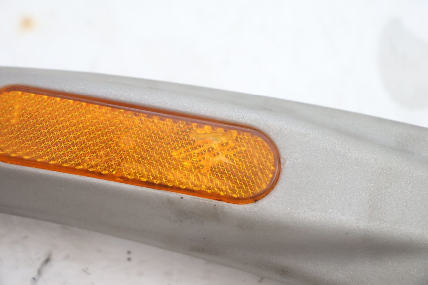 photo de TAPA BASTIDOR DERECHA PIAGGIO LIBERTY 125 (1998 - 2008) - Zoom estado de uso