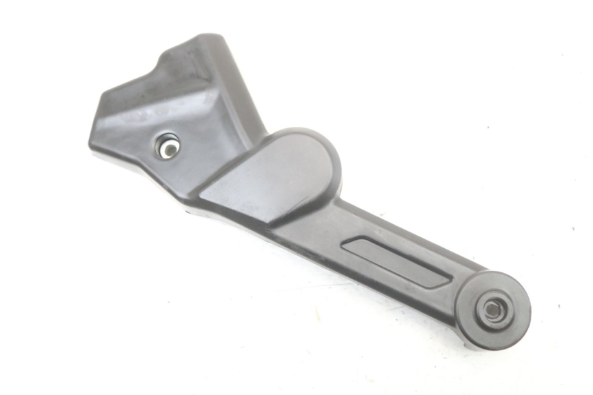 photo de TAPA BASTIDOR DERECHA MASAI SCRAMBLER SPORT 125 (2021 - 2025) - Vista principal