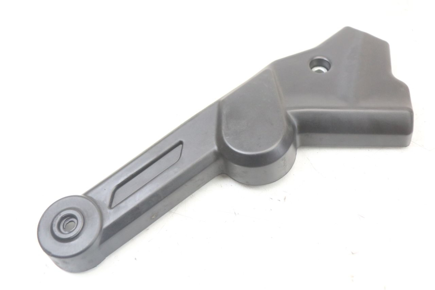 photo de TAPA BASTIDOR DERECHA MASAI SCRAMBLER SPORT 125 (2021 - 2025) - Detalle de la pieza