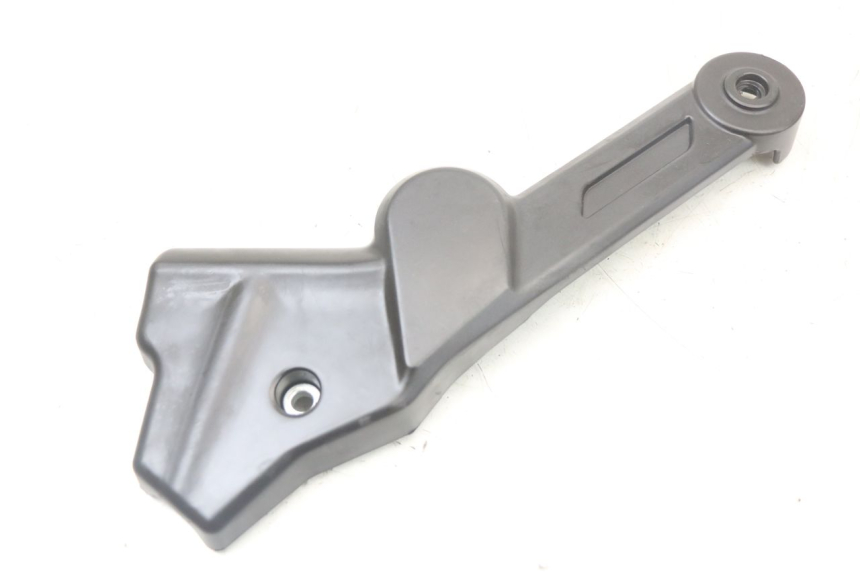 photo de TAPA BASTIDOR DERECHA MASAI SCRAMBLER SPORT 125 (2021 - 2025) - Zoom estado de uso