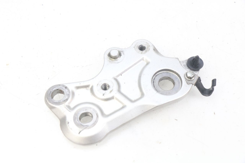 photo de TAPA CHASIS LATERAL DERECHO YAMAHA MT-07 MT07 ABS 700 (2014 - 2017) - Vista principal