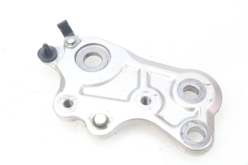 photo de TAPA CHASIS LATERAL DERECHO YAMAHA MT-07 MT07 ABS 700 (2014 - 2017) - Zoom estado de uso