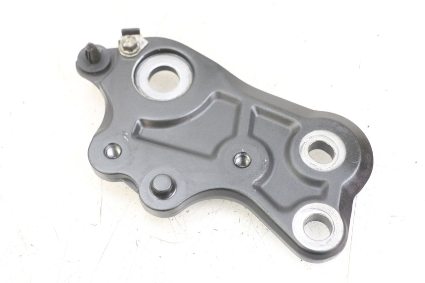 photo de TAPA CHASIS LATERAL DERECHO YAMAHA MT-07 MT07 ABS 700 (2014 - 2017) - Zoom estado de uso