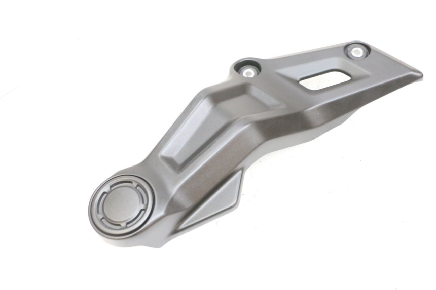 photo de TAPA BASTIDOR DERECHA YAMAHA MT-07 MT07 ABS 700 (2018 - 2020) - Otra perspectiva