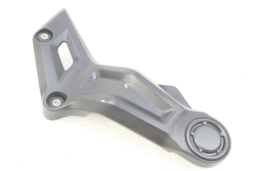 photo de TAPA CHASIS LATERAL DERECHO YAMAHA MT-07 MT07 700 (2018 - 2020) - Vista principal