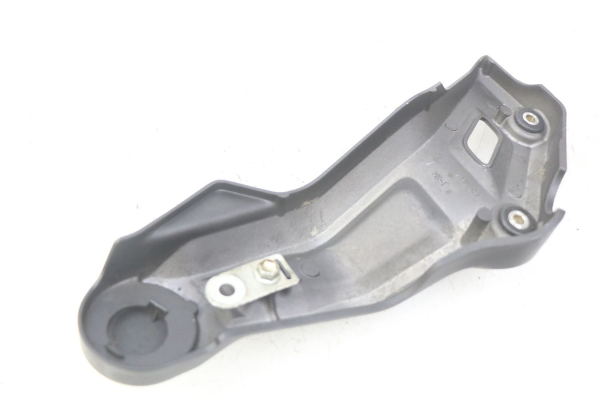 photo de TAPA CHASIS LATERAL DERECHO YAMAHA MT-07 MT07 700 (2018 - 2020) - Zoom estado de uso