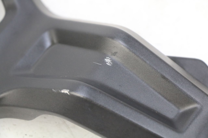 photo de TAPA CHASIS LATERAL DERECHO YAMAHA MT-07 MT07 700 (2018 - 2020) - Vista general del producto