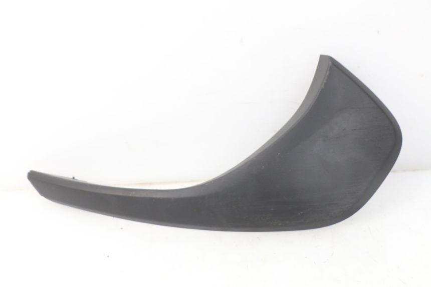 photo de TAPA BASTIDOR DERECHA MBK MW TRYPTIK 125 (2017 - 2022) - Vista principal