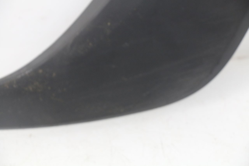 photo de TAPA BASTIDOR DERECHA MBK MW TRYPTIK 125 (2017 - 2022) - Detalle de la pieza