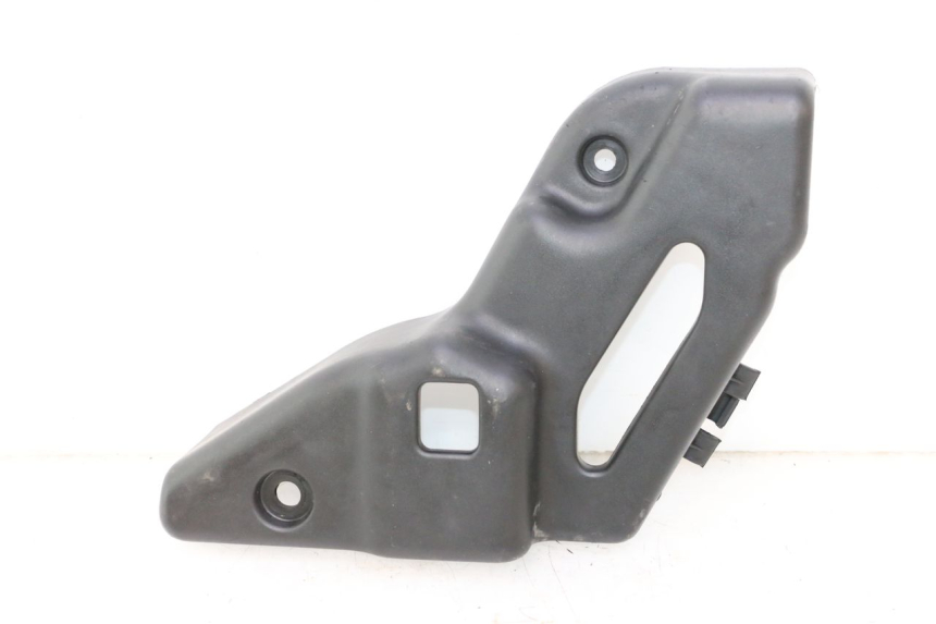 photo de TAPA BASTIDOR DERECHA KYMCO MXU R 250 (2004 - 2010) - Vista principal
