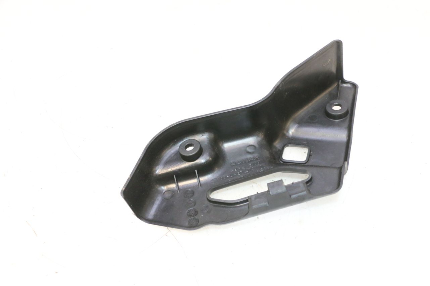 photo de TAPA BASTIDOR DERECHA KYMCO MXU R 250 (2004 - 2010) - Zoom estado de uso