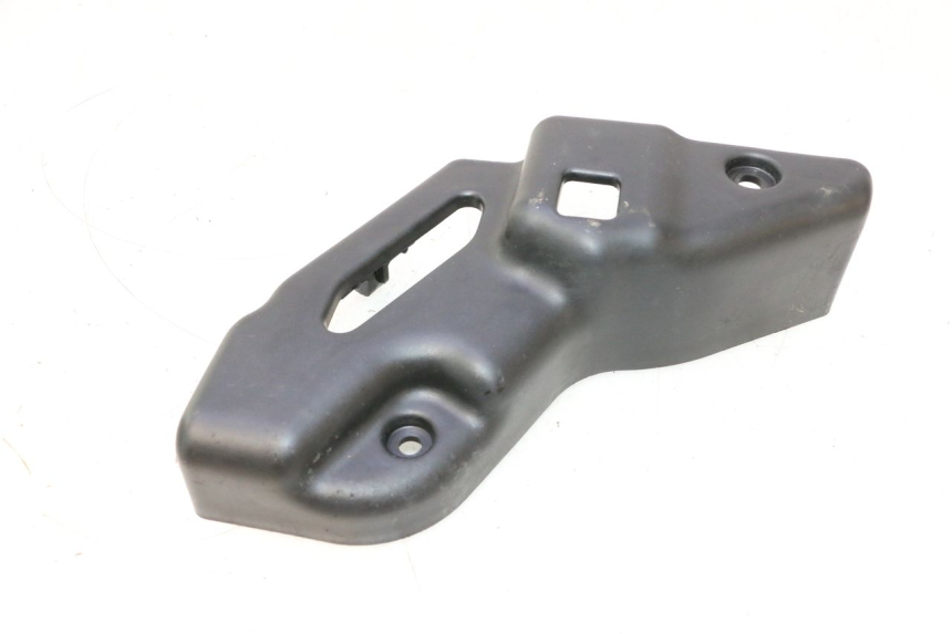 photo de TAPA BASTIDOR DERECHA KYMCO MXU R 250 (2004 - 2010) - Otra perspectiva