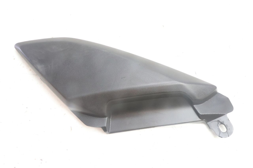 photo de TAPA BASTIDOR DERECHA YAMAHA N-MAX NMAX 125 (2021 - 2024) - Vista principal