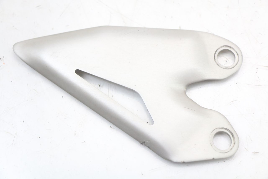 photo de TAPA BASTIDOR DERECHA KAWASAKI NINJA 400 (2018 - 2023) - Vista principal