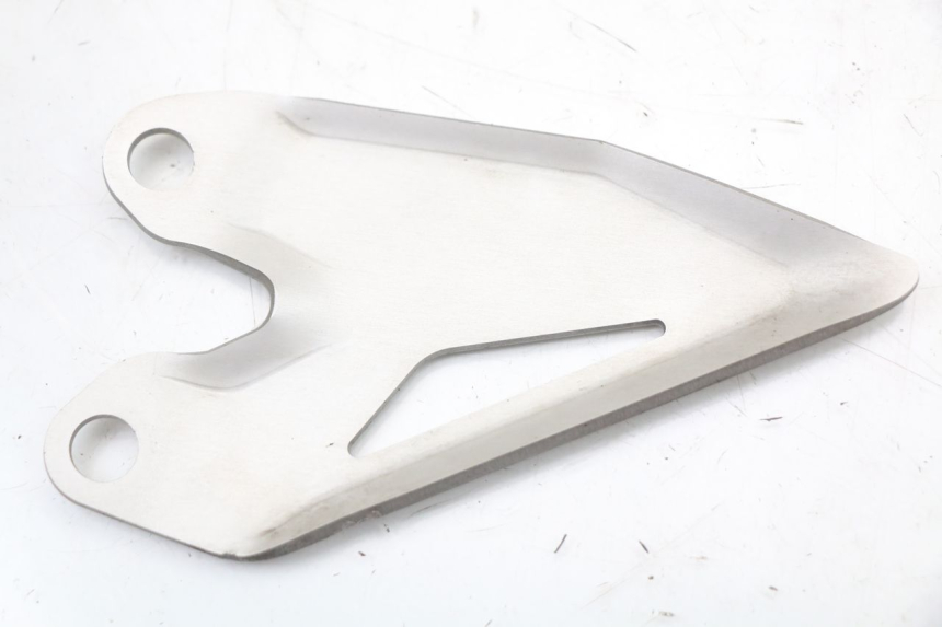 photo de TAPA BASTIDOR DERECHA KAWASAKI NINJA 400 (2018 - 2023) - Detalle de la pieza