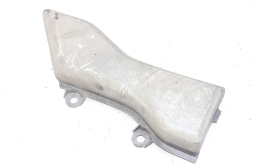 photo de TAPA BASTIDOR DERECHA HONDA NTV DEAUVILLE ABS 700 (2007 - 2016) - Vista principal