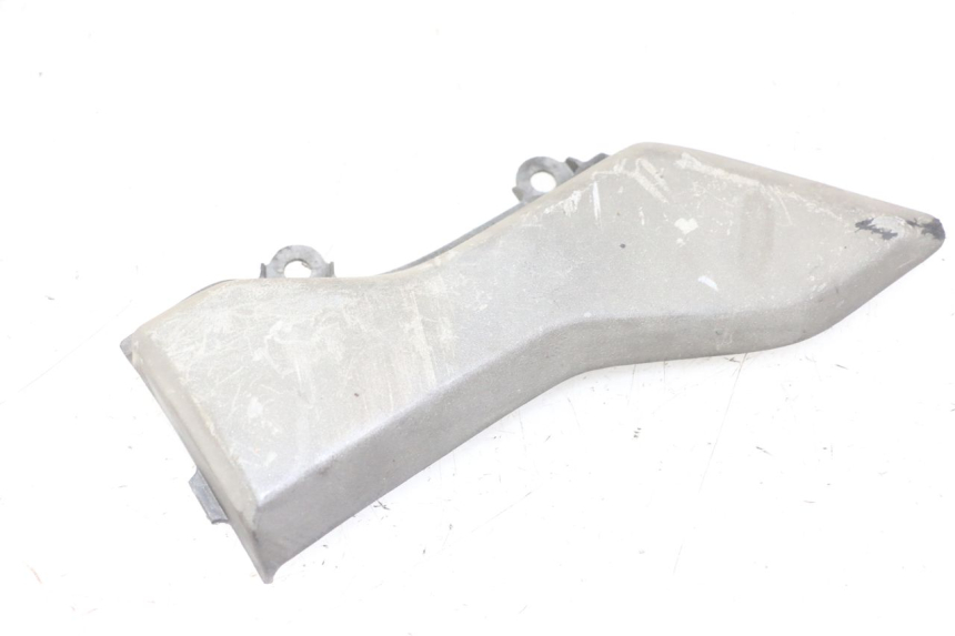 photo de TAPA BASTIDOR DERECHA HONDA NTV DEAUVILLE ABS 700 (2007 - 2016) - Zoom estado de uso