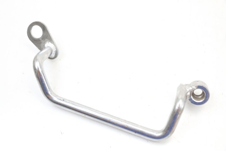 photo de TAPA BASTIDOR DERECHA ASTOR ORCAL 125 (2015 - 2017) - Vista principal