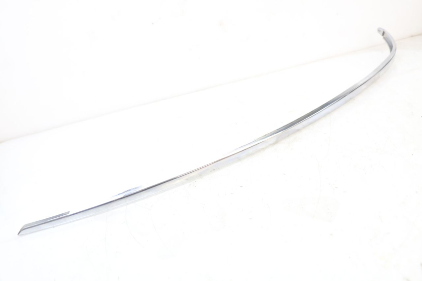 photo de TAPA BASTIDOR DERECHA PEUGEOT DJANGO 125 (2014 - 2017) - Vista principal