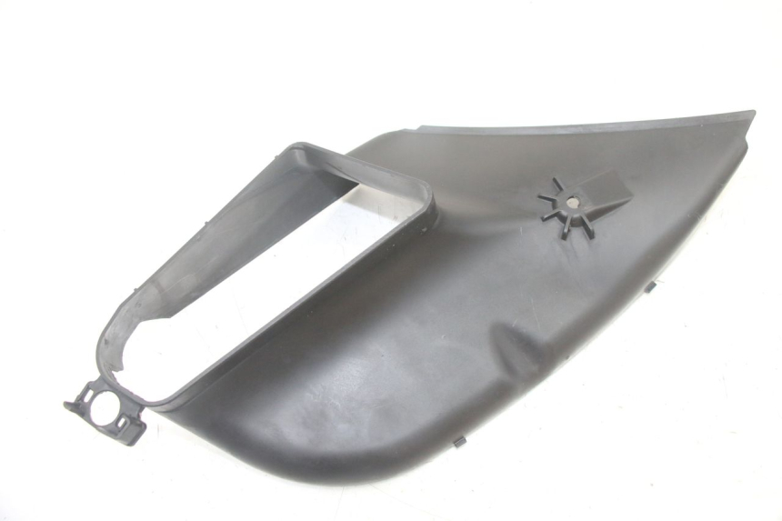 photo de TAPA BASTIDOR DERECHA PEUGEOT SATELIS COMPRESSOR K15 125 (2006 - 2009) - Vista principal