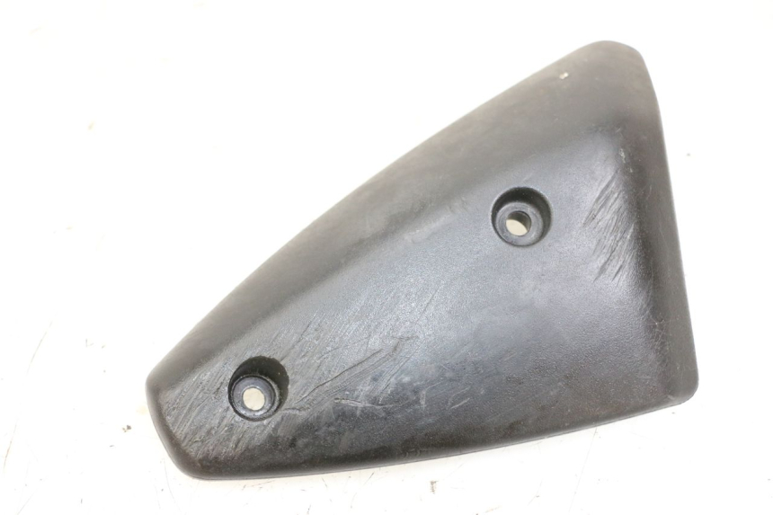 photo de TAPA CHASIS LATERAL DERECHO PEUGEOT TKR TREKKER FURIOUS 50 (2005 - 2014) - Vista principal