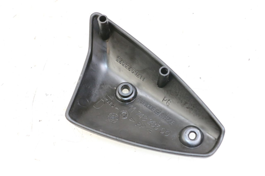 photo de TAPA CHASIS LATERAL DERECHO PEUGEOT TKR TREKKER FURIOUS 50 (2005 - 2014) - Detalle de la pieza