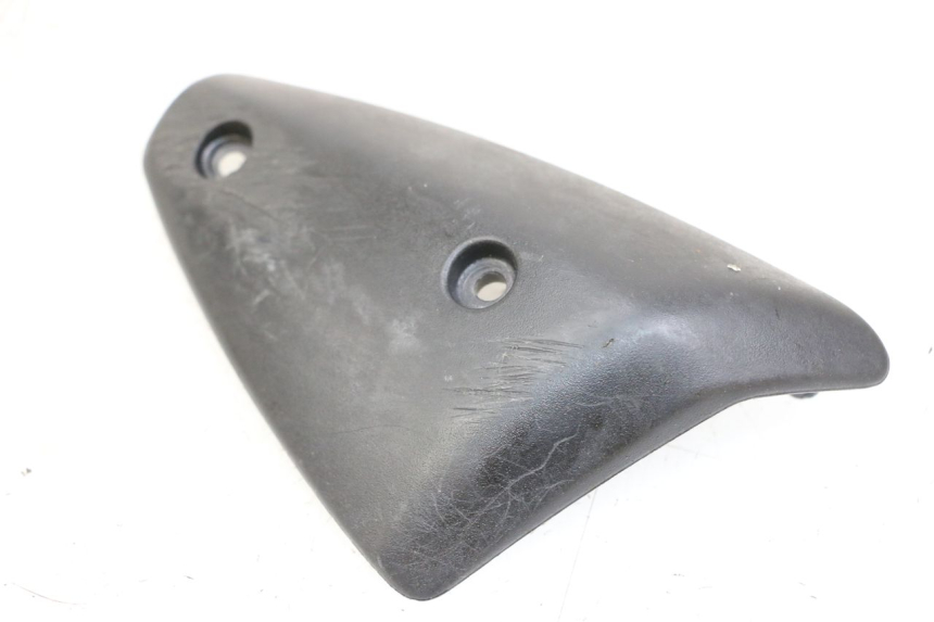 photo de TAPA CHASIS LATERAL DERECHO PEUGEOT TKR TREKKER FURIOUS 50 (2005 - 2014) - Zoom estado de uso