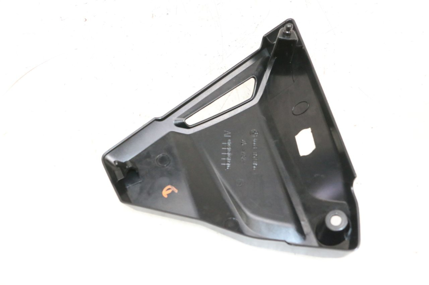photo de TAPA BASTIDOR DERECHA BMW R GS 1250 (2021 - 2024) - Detalle de la pieza