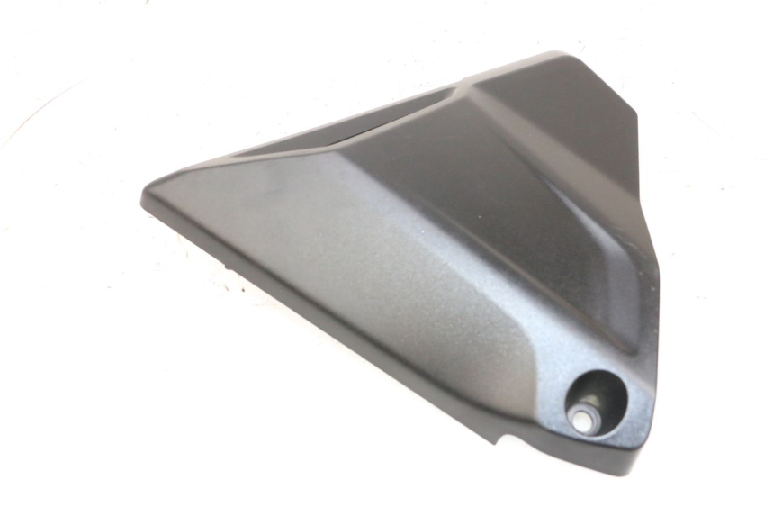 photo de TAPA BASTIDOR DERECHA BMW R GS 1250 (2021 - 2024) - Otra perspectiva