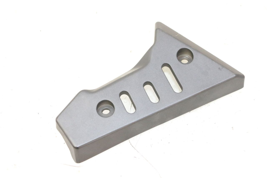 photo de TAPA CHASIS LATERAL DERECHO MAG POWER R-STREET 50 (2016 - 2025) - Vista principal