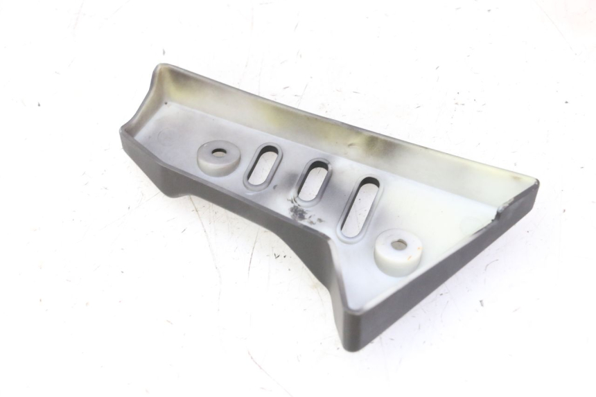 photo de TAPA CHASIS LATERAL DERECHO MAG POWER R-STREET 50 (2016 - 2025) - Detalle de la pieza