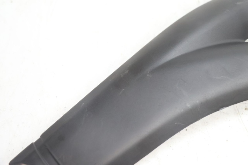 photo de TAPA BASTIDOR DERECHA APOLLO RFZ 125 - Detalle de la pieza