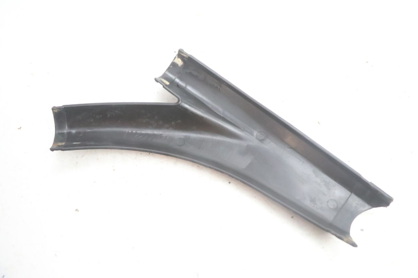 photo de TAPA BASTIDOR DERECHA APOLLO RFZ 125 - Primer plano técnico