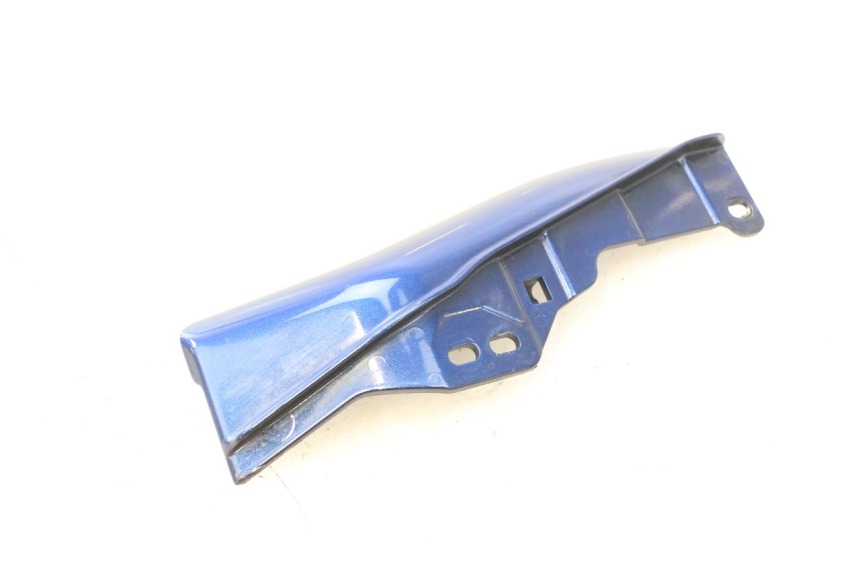 photo de TAPA BASTIDOR DERECHA HARLEY DAVIDSON ROAD GLIDE FLTRXSE 1920 (2018 - 2022) - Primer plano técnico