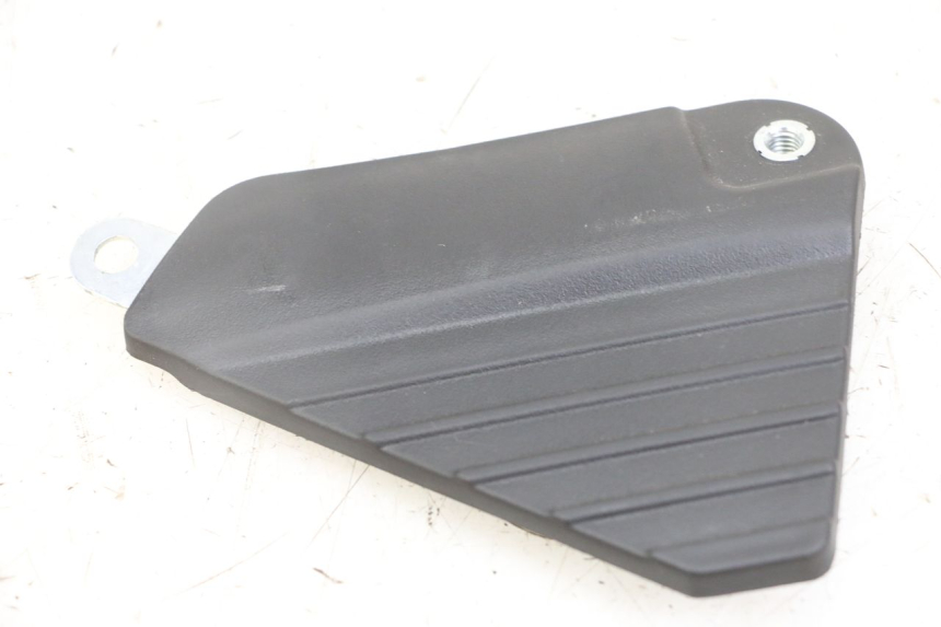 photo de TAPA BASTIDOR DERECHA ROYAL ENFIELD HYMALAYAN 410 (2016 - 2023) - Vista principal