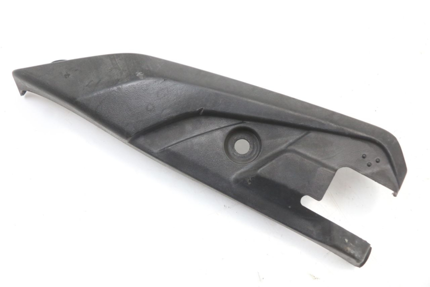 photo de TAPA BASTIDOR DERECHA HONDA SH ABS 125 (2012 - 2017) - Vista principal