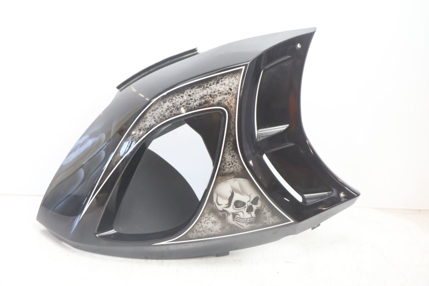 photo de TAPA BASTIDOR DERECHA CAN-AM SPYDER RS 1000 (2008 - 2012) - Vista principal